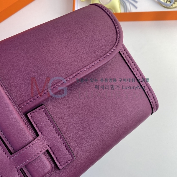 �����޽� H�ΰ� ������ H152900-A-8