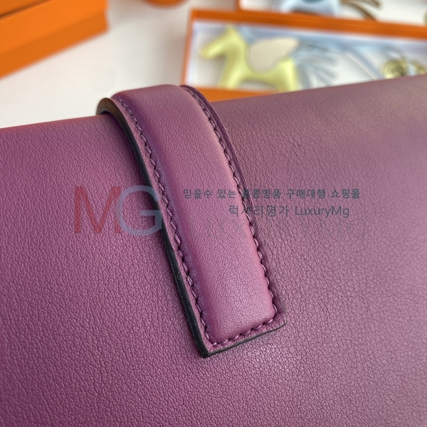 �����޽� H�ΰ� ������ H152900-A-8