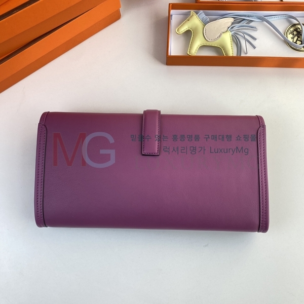 �����޽� H�ΰ� ������ H152900-A-8