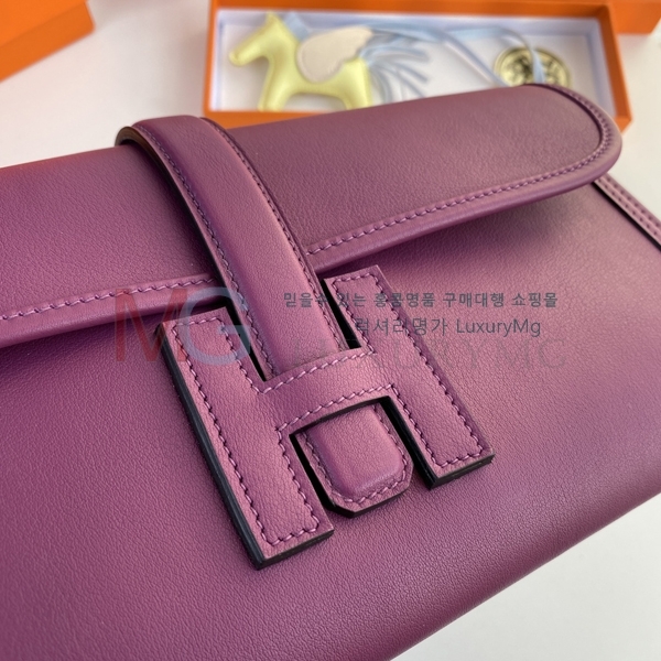 �����޽� H�ΰ� ������ H152900-A-8