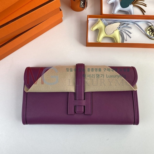 �����޽� H�ΰ� ������ H152900-A-8