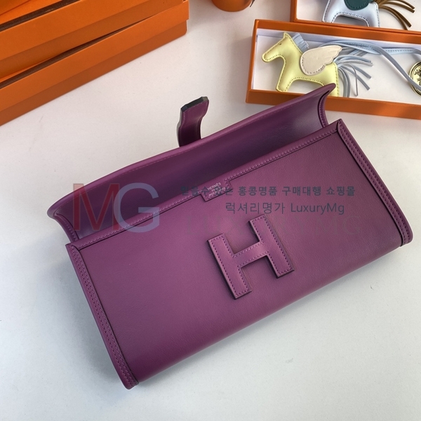 �����޽� H�ΰ� ������ H152900-A-8