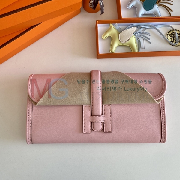 �����޽� H�ΰ� ������ H152900-A-16
