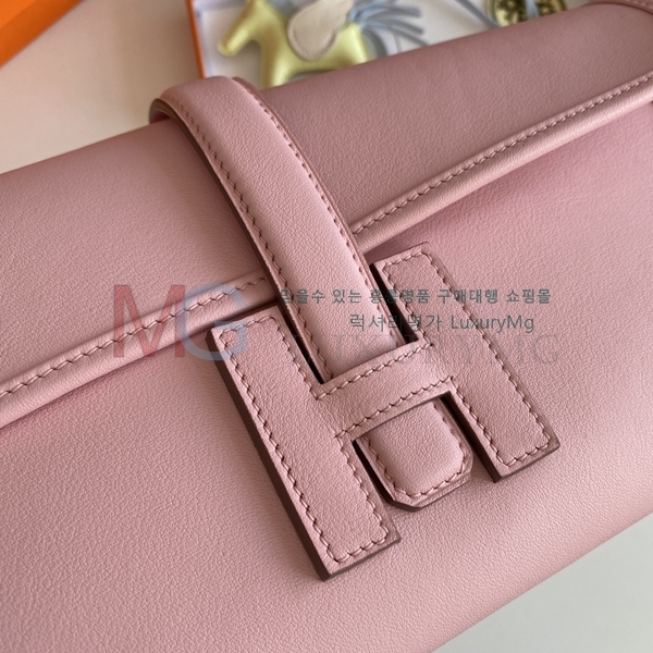 �����޽� H�ΰ� ������ H152900-A-16