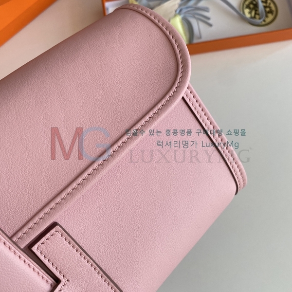 �����޽� H�ΰ� ������ H152900-A-16