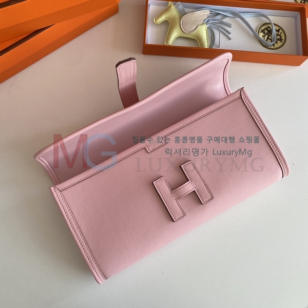 �����޽� H�ΰ� ������ H152900-A-16