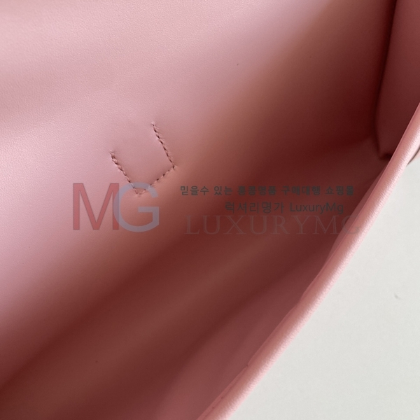 �����޽� H�ΰ� ������ H152900-A-16