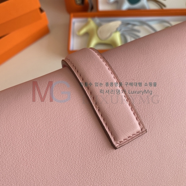 �����޽� H�ΰ� ������ H152900-A-16