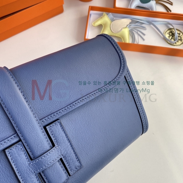 �����޽� H�ΰ� ������ H152900-A-19