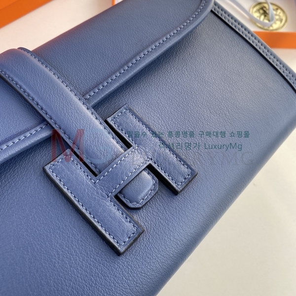�����޽� H�ΰ� ������ H152900-A-19
