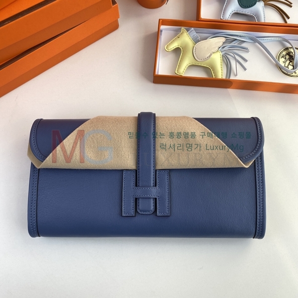 �����޽� H�ΰ� ������ H152900-A-19