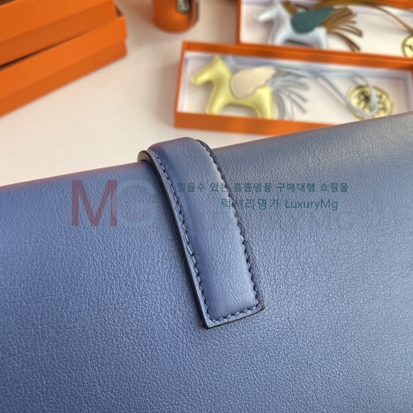 �����޽� H�ΰ� ������ H152900-A-19