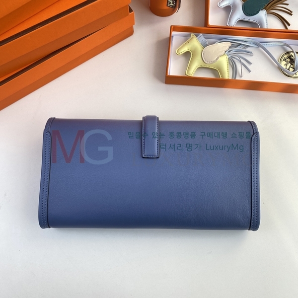 �����޽� H�ΰ� ������ H152900-A-19