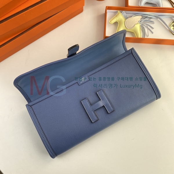 �����޽� H�ΰ� ������ H152900-A-19