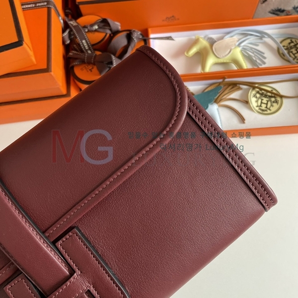 �����޽� H�ΰ� ������ H152900-A-21