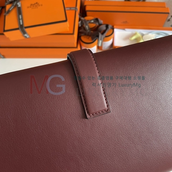 �����޽� H�ΰ� ������ H152900-A-21