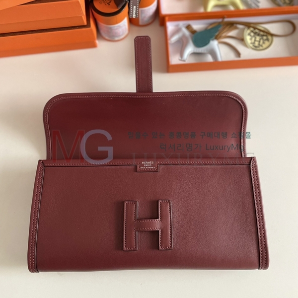 �����޽� H�ΰ� ������ H152900-A-21