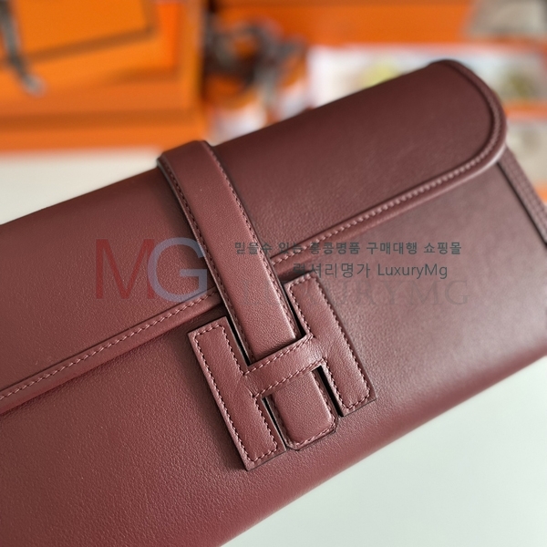 �����޽� H�ΰ� ������ H152900-A-21