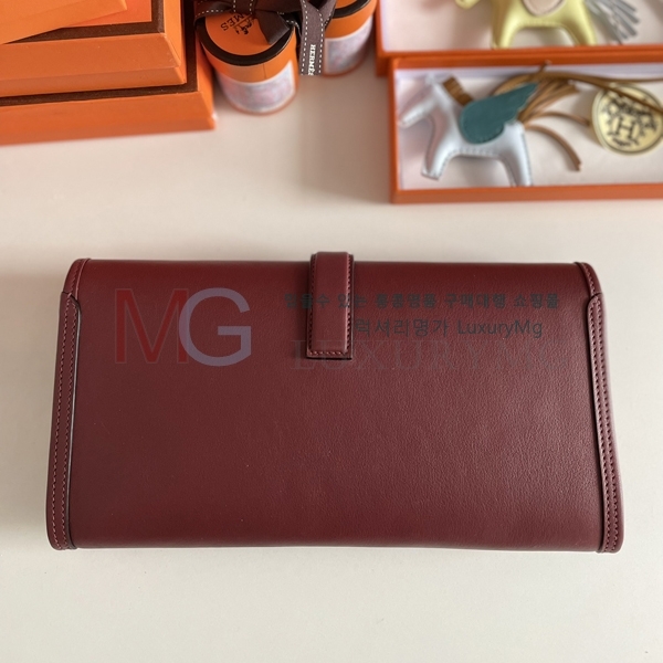 �����޽� H�ΰ� ������ H152900-A-21