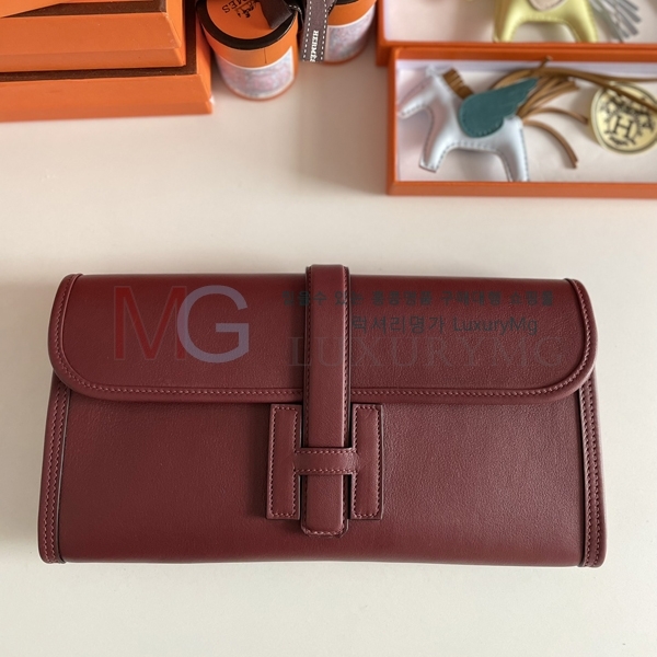 �����޽� H�ΰ� ������ H152900-A-21