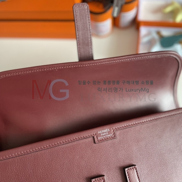 �����޽� H�ΰ� ������ H152900-A-21