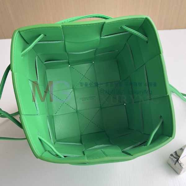���װ�����Ÿ ī��Ʈ ������ ��Ŷ�� 680218-A-3