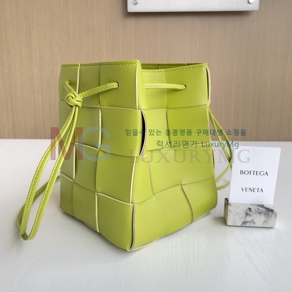 ���װ�����Ÿ ī��Ʈ ������ ��Ŷ�� 680218-A-4