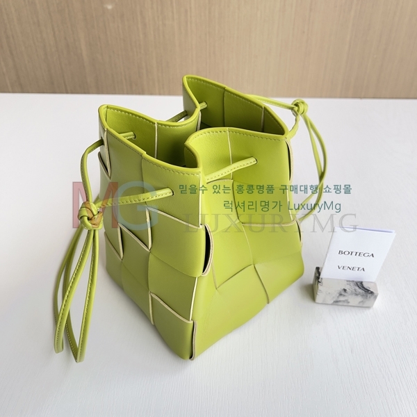 ���װ�����Ÿ ī��Ʈ ������ ��Ŷ�� 680218-A-4