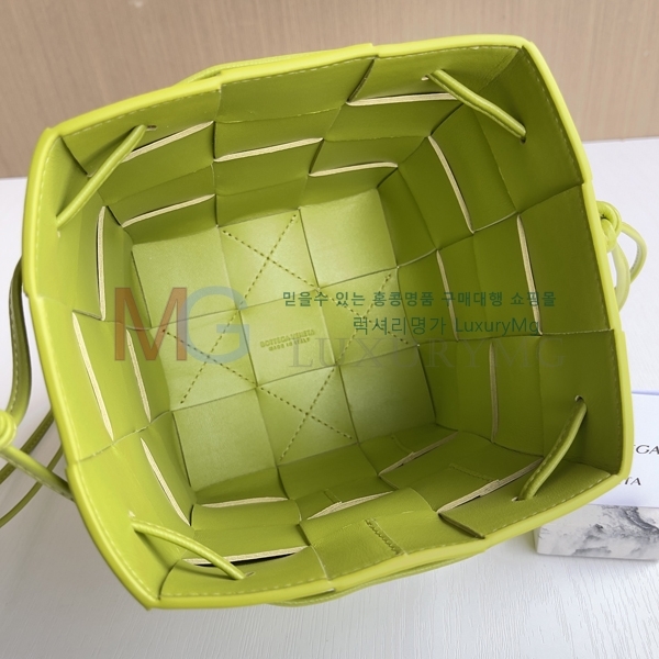 ���װ�����Ÿ ī��Ʈ ������ ��Ŷ�� 680218-A-4