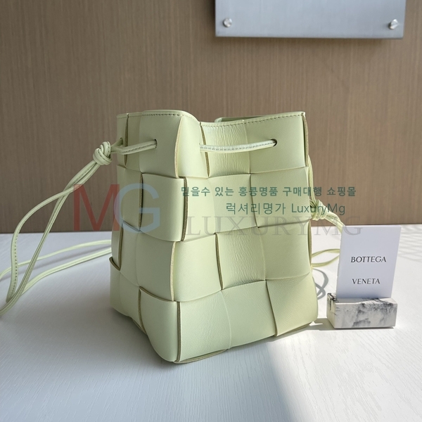 ���װ�����Ÿ ī��Ʈ ������ ��Ŷ�� 680218-A-5
