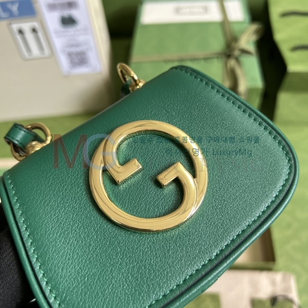 ���� ���е� ī�� ���̽� ���� 698635-A-7