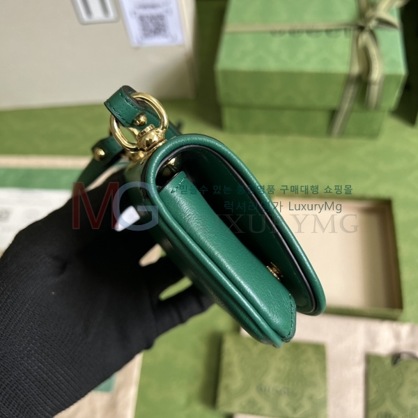 ���� ���е� ī�� ���̽� ���� 698635-A-7