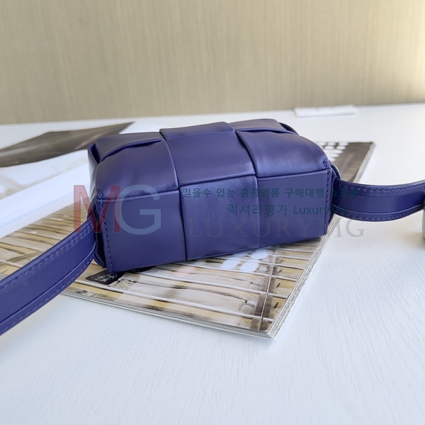 ���װ�����Ÿ �̴� ī��Ʈ�� BV85582-A-3