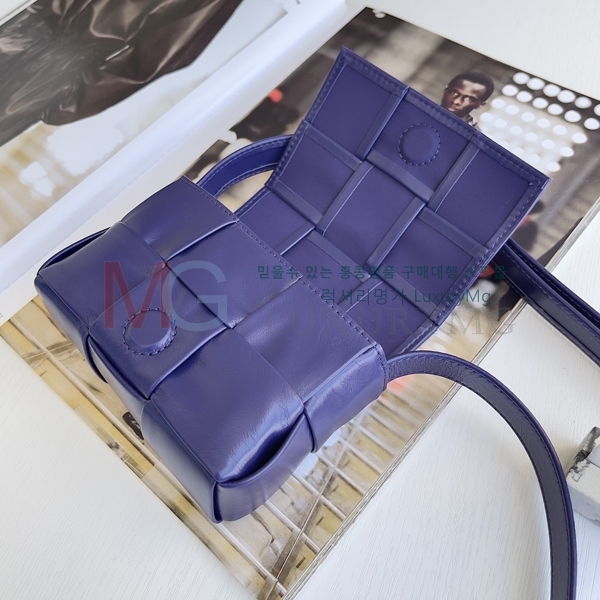 ���װ�����Ÿ �̴� ī��Ʈ�� BV85582-A-3