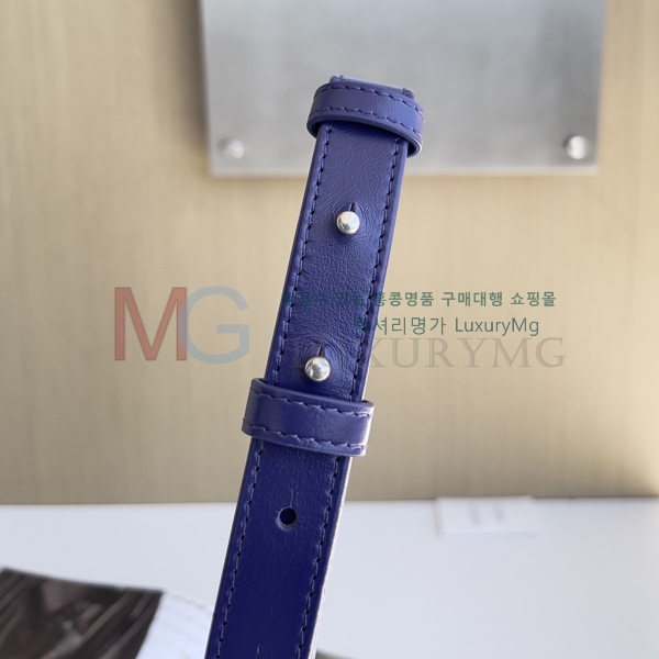 ���װ�����Ÿ �̴� ī��Ʈ�� BV85582-A-3