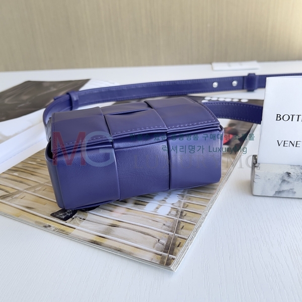 ���װ�����Ÿ �̴� ī��Ʈ�� BV85582-A-3
