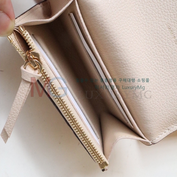 ���̺��� ���߸� ���� �۽� ���� M41939-A-2