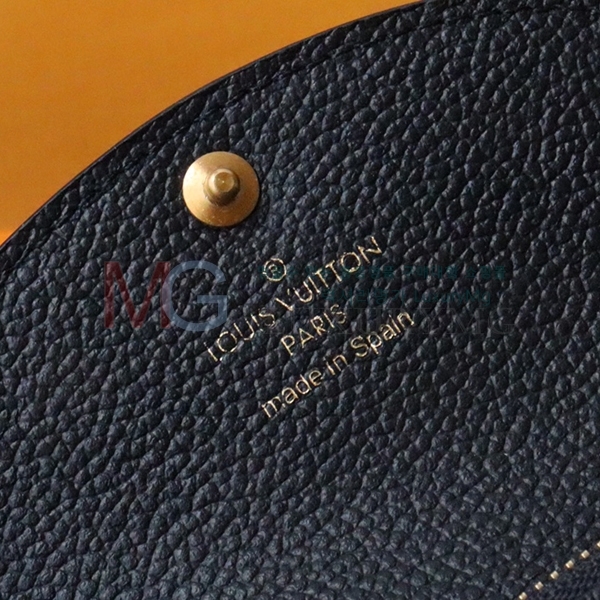 ���̺��� ���߸� ���� �۽� ���� M41939-A-1