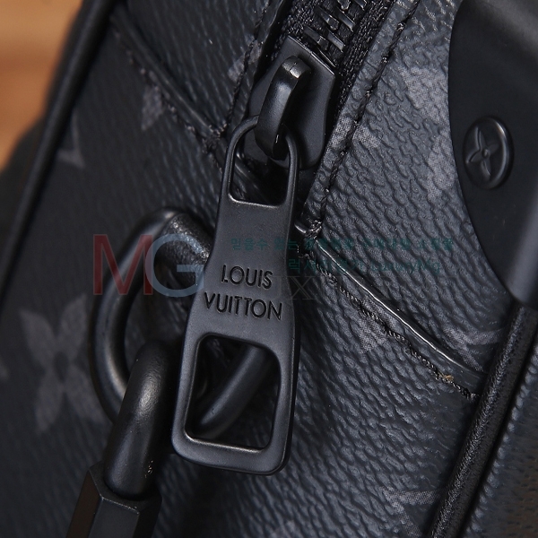 ���̺��� �̴� ����Ʈ Ʈ��ũ M44735-1