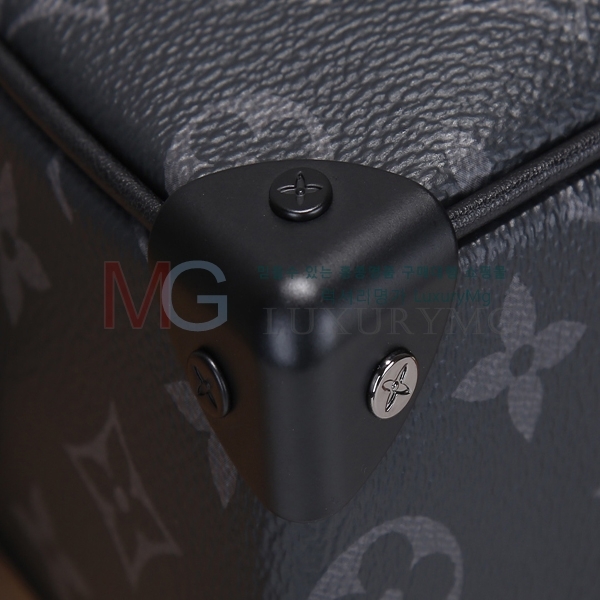 ���̺��� �̴� ����Ʈ Ʈ��ũ M44735-1