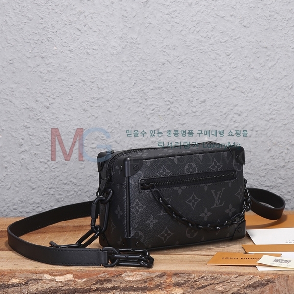 ���̺��� �̴� ����Ʈ Ʈ��ũ M44735-1
