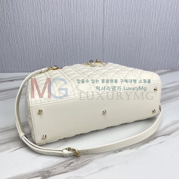 ��� ���̵�� ���� ��Ʈ�� 18800-S1(����Ų)