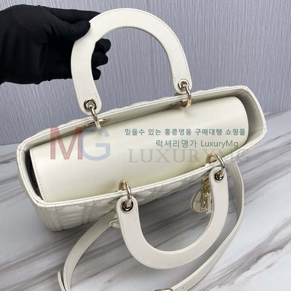 ��� ���̵�� ���� ��Ʈ�� 18800-S1(����Ų)