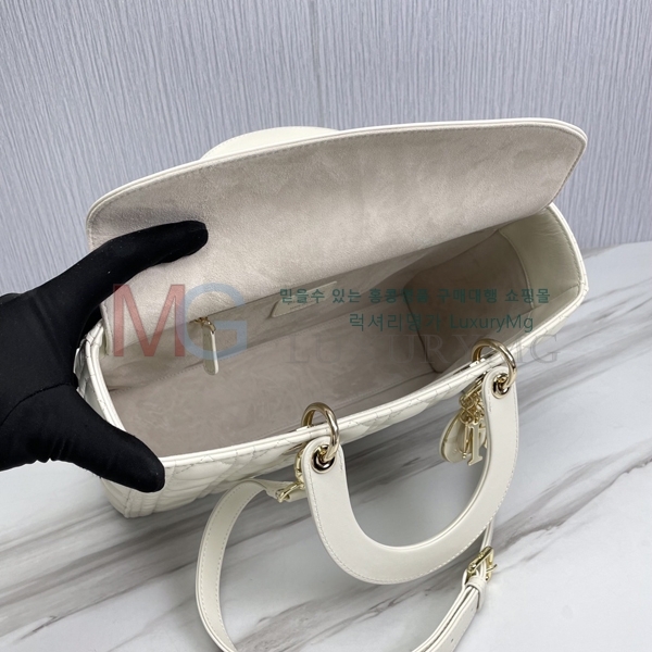 ��� ���̵�� ���� ��Ʈ�� 18800-S1(����Ų)