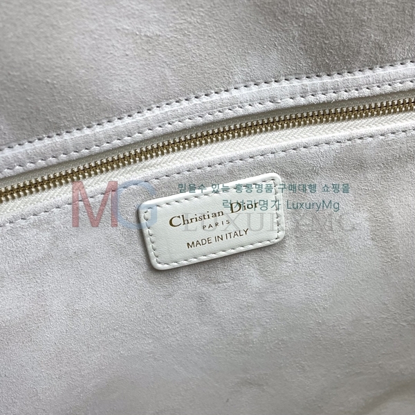 ��� ���̵�� ���� ��Ʈ�� 18800-S1(����Ų)
