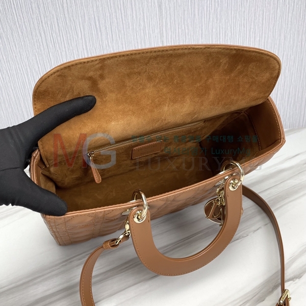 ��� ���̵�� ���� ��Ʈ�� 18800-S2(����Ų)