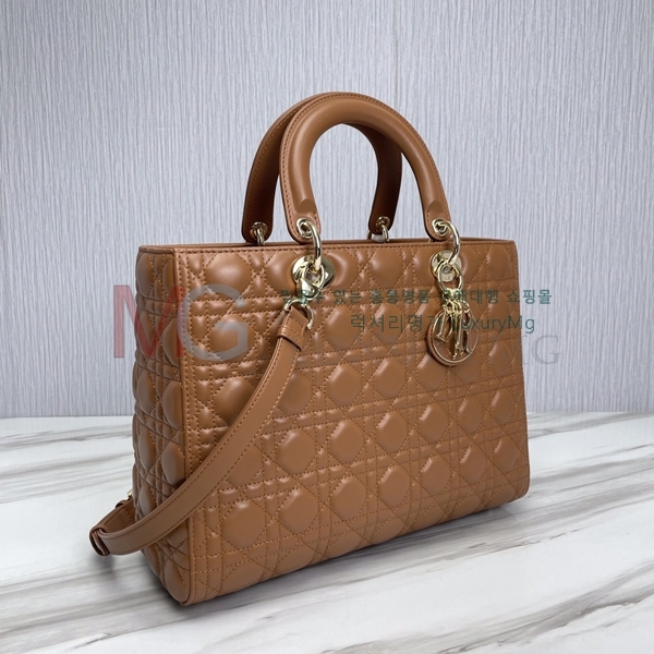 ��� ���̵�� ���� ��Ʈ�� 18800-S2(����Ų)