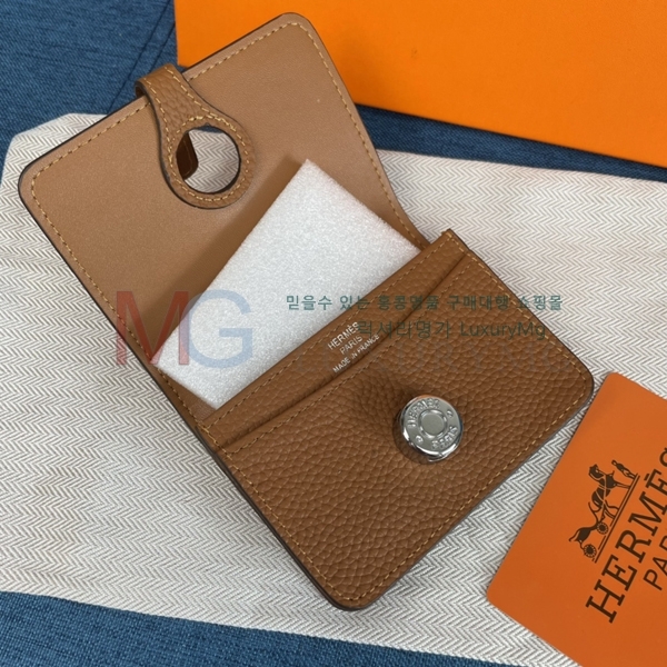 �����޽� ���� ī�� ���� H9855-8