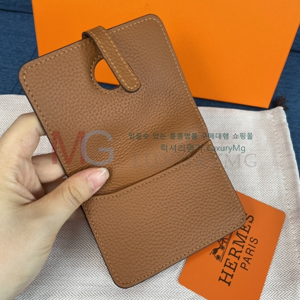 �����޽� ���� ī�� ���� H9855-8