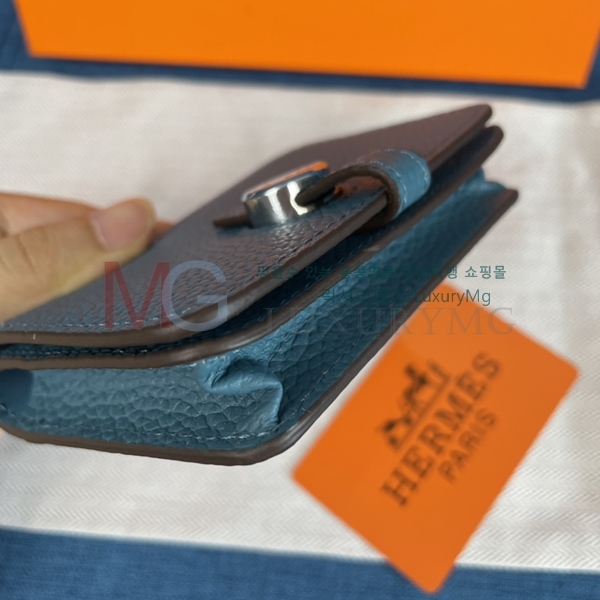 �����޽� ���� ī�� ���� H9855-11